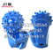 NEW 8 1/2 INCH tricone bit plam/ tricone bit cutters/cone oil water well hole opener with Steel Tooth Tricone Bit Cutter supplier