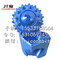China best factory 8 1/2&quot; tricone bit manufacturer tricone bits plam cutters supplier