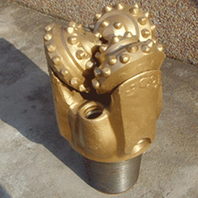 China 100% new good the hole drill bit/26'' hole opener/reamer bit/assembled bit for drill well supplier