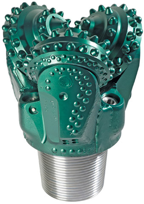 China API&amp;amp;ISO drilling bits oil and gas/supply high quality water well drill bit supplier