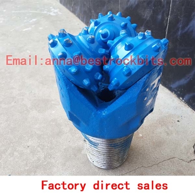 133mmTCI tricone bits best quality 100% new factory price supplier