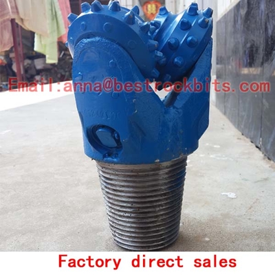 133mmTCI tricone bits best quality 100% new factory price supplier