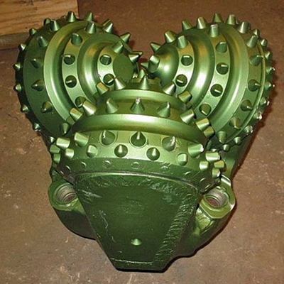 API 3&amp;quot;-26&amp;quot; tricone bit&amp;amp; drill bit &amp;amp; kingdream tricone bit for oil field supplier