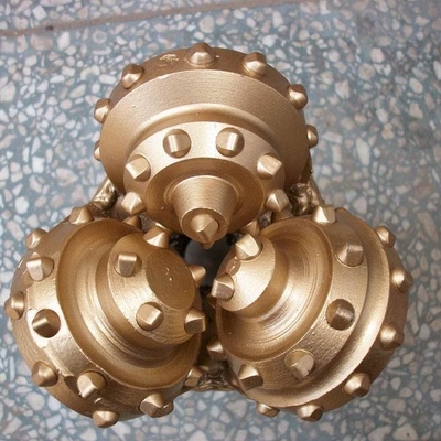Best Quality tricone&amp;tricone bit&amp;tricone drill bit&amp;tricone drill bit&amp;rotary bit&amp;tricone rotary bit supplier