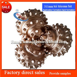 API best price drag bits/pdc earth auger drill bits/portable water well rigs/3 blades api supplier