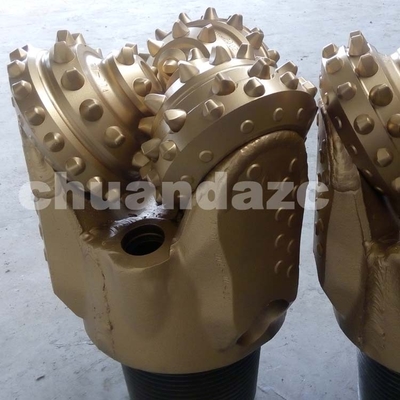 High Quality 9 5/8"244.5mm TCI tricone bit Button insert drill Bit for rock bit Manufacturer supplier