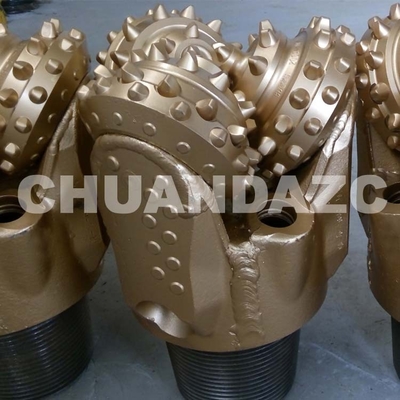 High Quality 9 5/8"244.5mm TCI tricone bit Button insert drill Bit for rock bit Manufacturer supplier