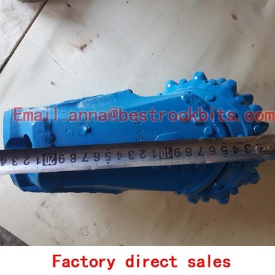 8 1/2inch Tricone bit roller cutters roller cone cutters / tricone bits cutters / tricone cutters supplier