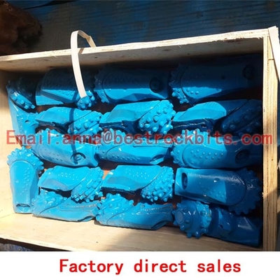 8 1/2inch Tricone bit roller cutters roller cone cutters / tricone bits cutters / tricone cutters supplier