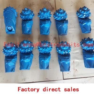 8 1/2inch Tricone bit roller cutters roller cone cutters / tricone bits cutters / tricone cutters supplier