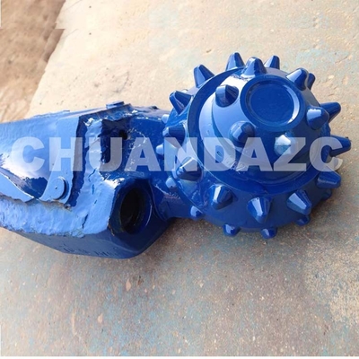 High quality Tricone Palm tricone bit/6inch 152mm tricone cutters/tricone palm/tricone cone supplier