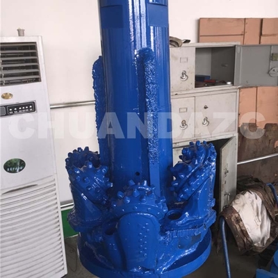 High quality Tricone Palm tricone bit/6inch 152mm tricone cutters/tricone palm/tricone cone supplier
