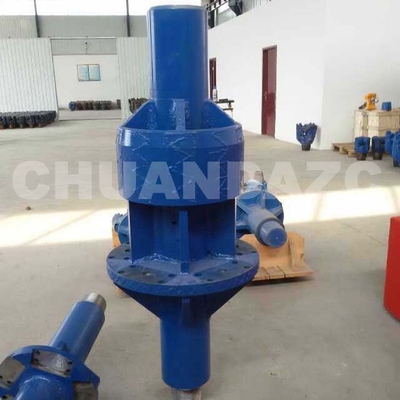 12 1/4inch hole opener/rock reamer/drill hole opener for water well reamer bit with high quality supplier