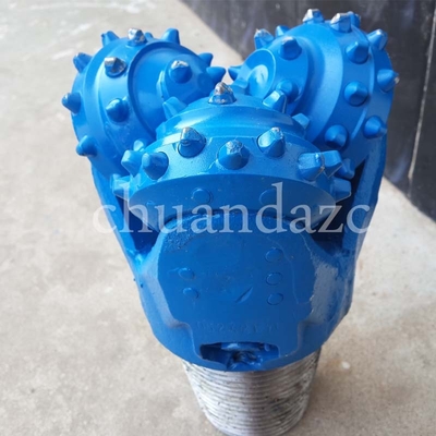 API 5 7/8&quot; 149mmTCI Drill Bit/Insert Tricone Rotary Bit,water well drilling equipment ,drilling for groundwater supplier