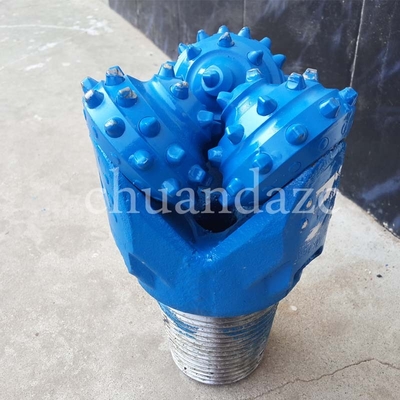 API 5 7/8&quot; 149mmTCI Drill Bit/Insert Tricone Rotary Bit,water well drilling equipment ,drilling for groundwater supplier