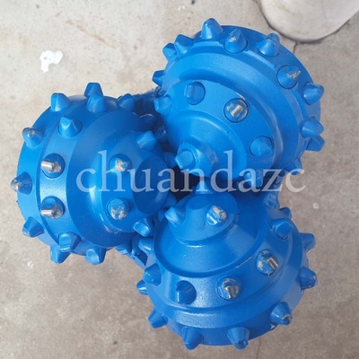 API 5 7/8&quot; 149mmTCI Drill Bit/Insert Tricone Rotary Bit,water well drilling equipment ,drilling for groundwater supplier