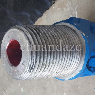 API 5 7/8&quot; 149mmTCI Drill Bit/Insert Tricone Rotary Bit,water well drilling equipment ,drilling for groundwater supplier