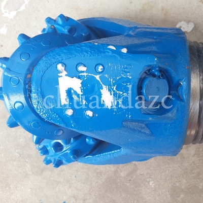 API 5 7/8&quot; 149mmTCI Drill Bit/Insert Tricone Rotary Bit,water well drilling equipment ,drilling for groundwater supplier