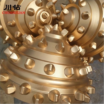 15 1/2 inch PDC drill bit for sale water well drilling 393.7mm supplier